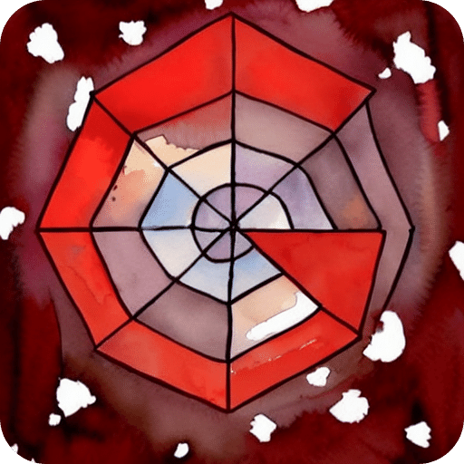Bug Universe God
