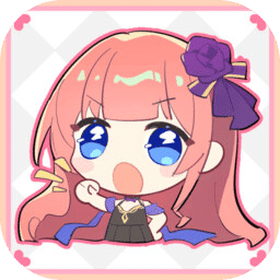 究極少女阿爾特斯