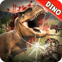 侏羅紀(jì)恐龍