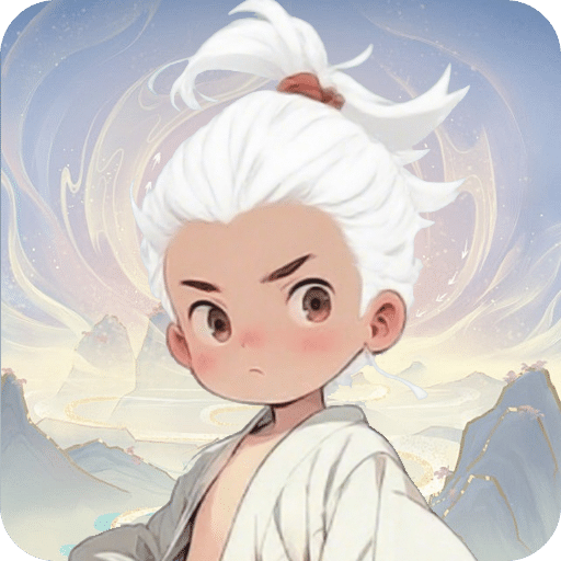 不一樣的修仙家族