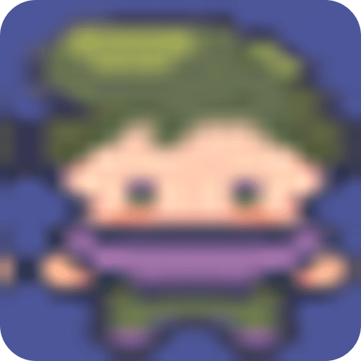 擺渡人