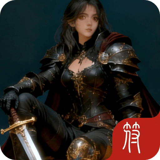 放置深淵：我被秘寶包圍了