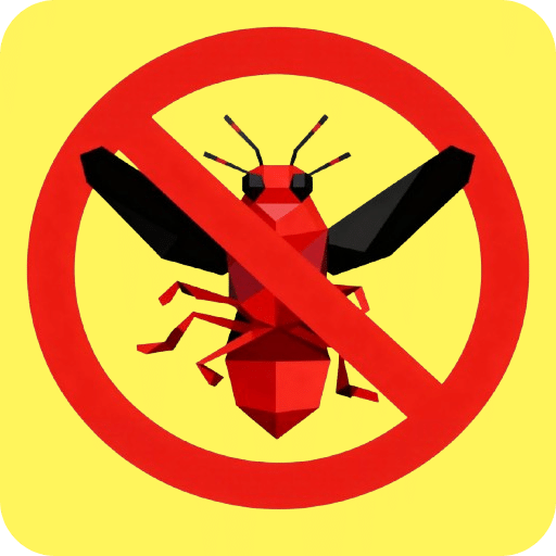 這還是BUG嗎