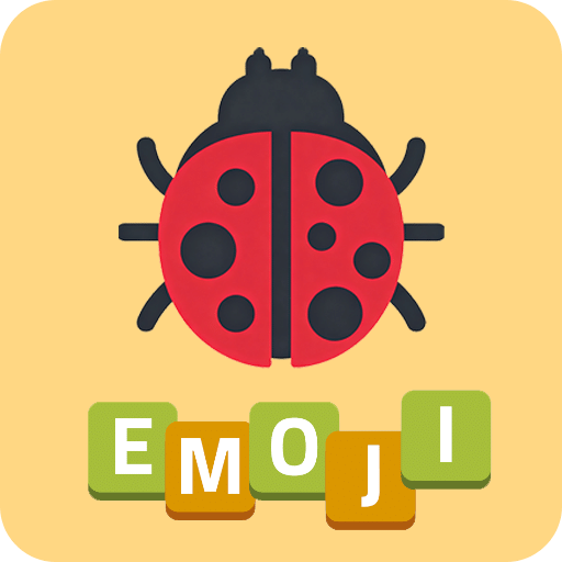 BugEmoji