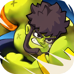 彈射小分隊(duì)