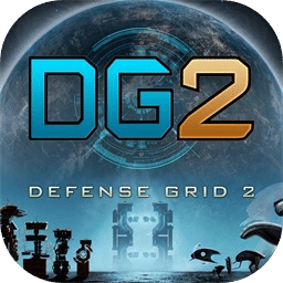 DG2：防御陣型2