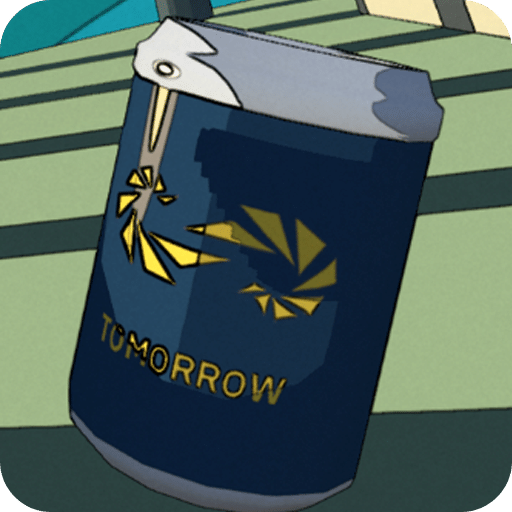 致命迭陷 Fatal Restuck