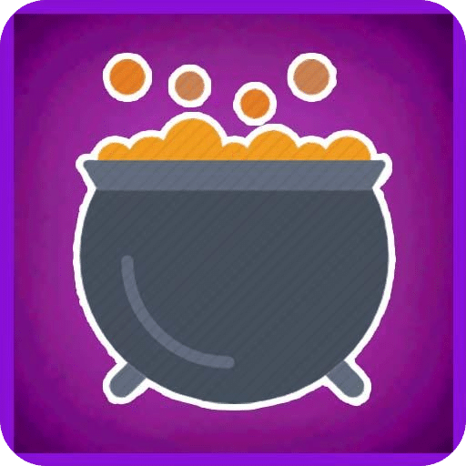 超魔導(dǎo)生產(chǎn)鏈