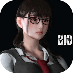 生化女神 ： 末日開端