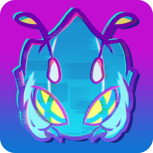 系統(tǒng)崩壞中