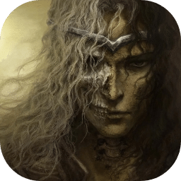 樓蘭：詛咒之沙