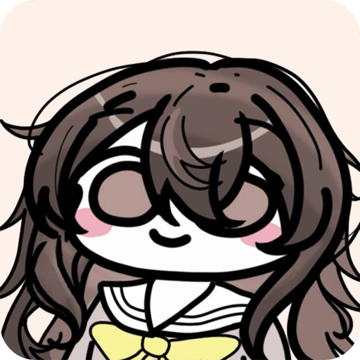 妹居物語(yǔ)DEMO