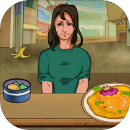 可口的地?cái)偯牢兜牡財(cái)?/></a><div   id=