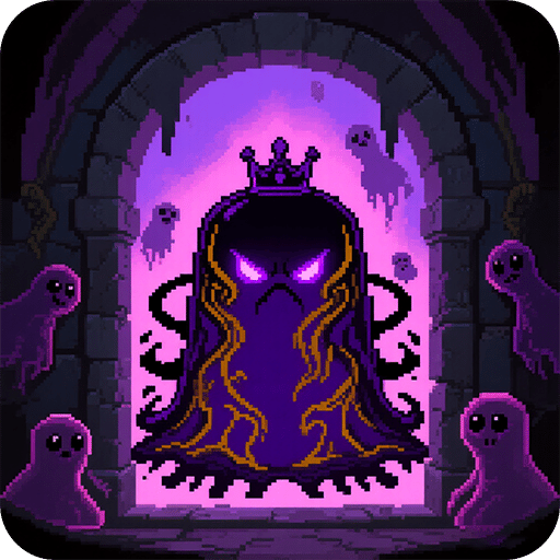 最菜冒險者小隊成為全村最后的希望