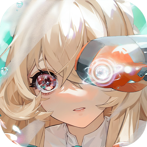 量子躍遷：米樂光年