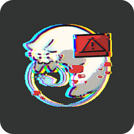 社畜程序員不會夢見電子小貓