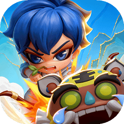 挑戰(zhàn)神箭部落