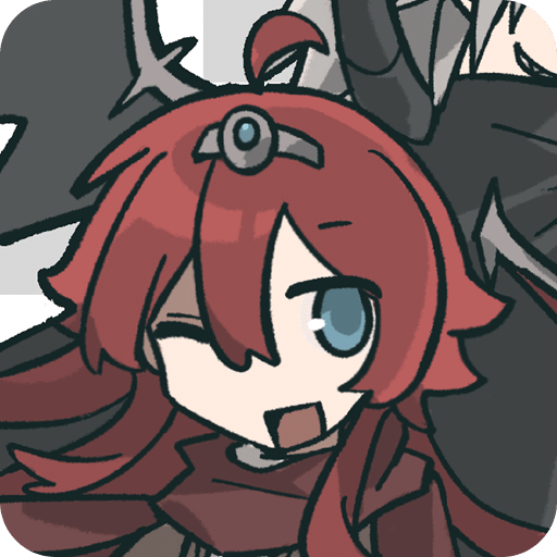 勇者斗魔王~我們的沒有Bug~