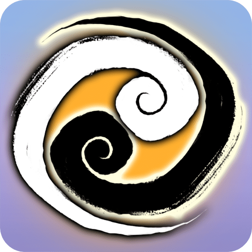 了不起的修仙模擬器