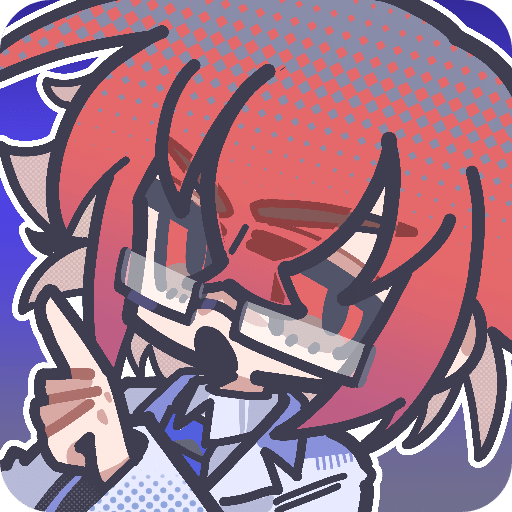 我已閱讀并同意