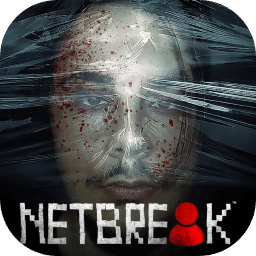 Netbreak