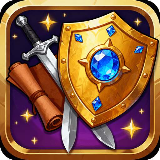 冒險(xiǎn)者協(xié)會(huì)