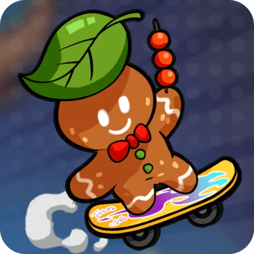 咔砰玩具亂斗屋