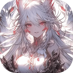 卡牌枷鎖與沉睡少女2