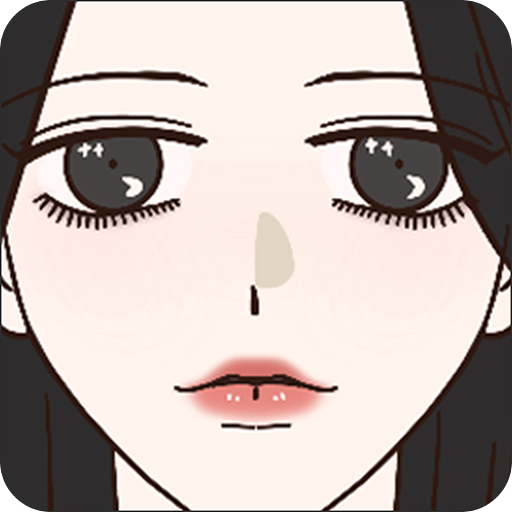 倪帝薔決定去死