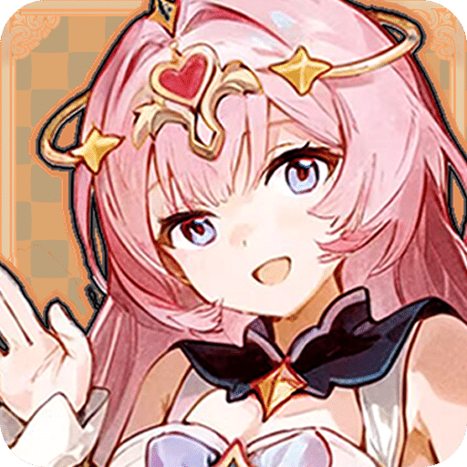 制菜夢(mèng)工坊