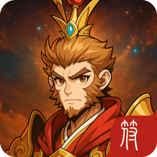 神話塔防：無(wú)盡狂潮