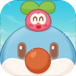 摩爾莊園慢生活