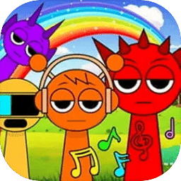 節(jié)奏盒子節(jié)奏音樂