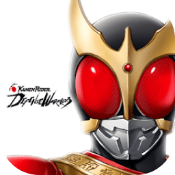 假面騎士防衛(wèi)戰(zhàn)士