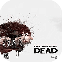 行尸走肉：telltale最終系列