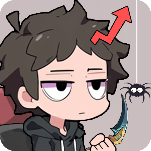 我在cs當(dāng)?shù)範(fàn)?/></a><div   id=