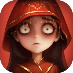 超自然行動(dòng)組