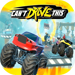 沒技術(shù)別開車