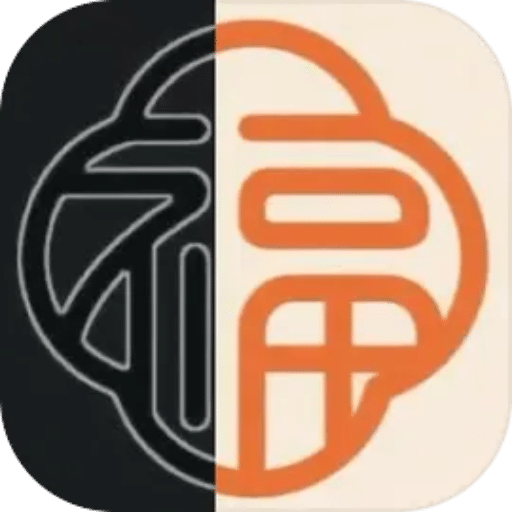 大學(xué)生登山失蹤事件