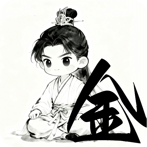 金手指打臉系統(tǒng)