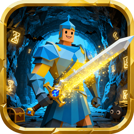 博格的奇幻之旅