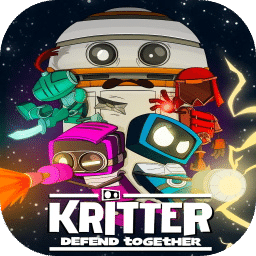 克里特：攜手防御