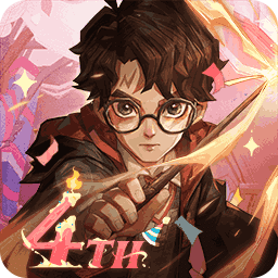 哈利波特：魔法覺醒