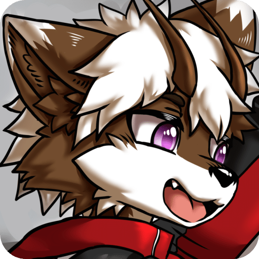 福福瑞瑞大冒險(xiǎn)