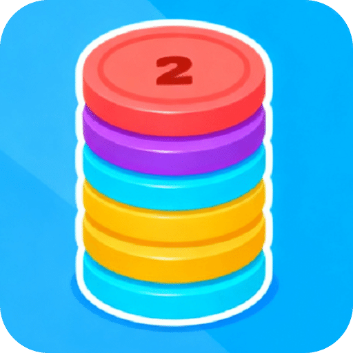 創(chuàng)意消一消