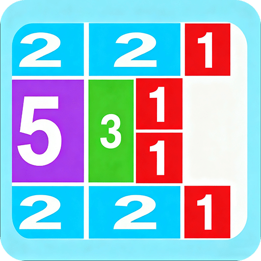 裕蔚數(shù)轉(zhuǎn)