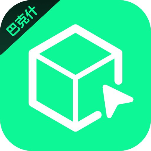 三角粥熟圖工具