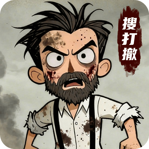 末日大本營(yíng)模擬