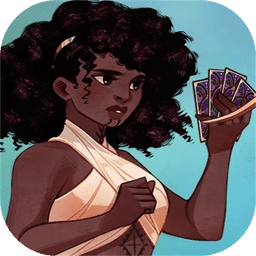 阿莉森：瓦爾納加爾編年史