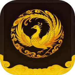 鳳裕長(zhǎng)天